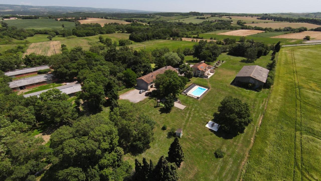 Domaine Brugues *