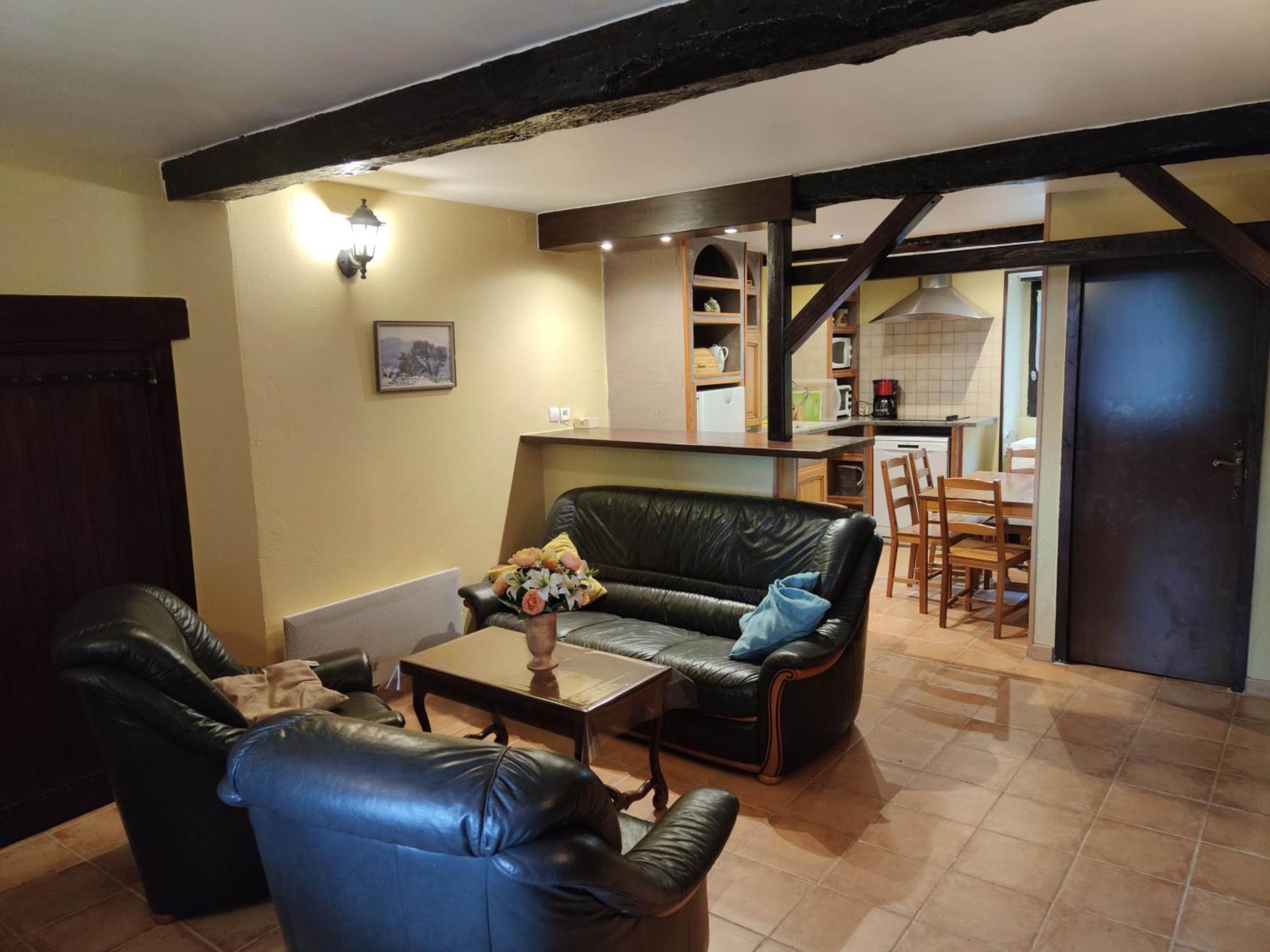 Domaine Brugues * Saint-Papoul